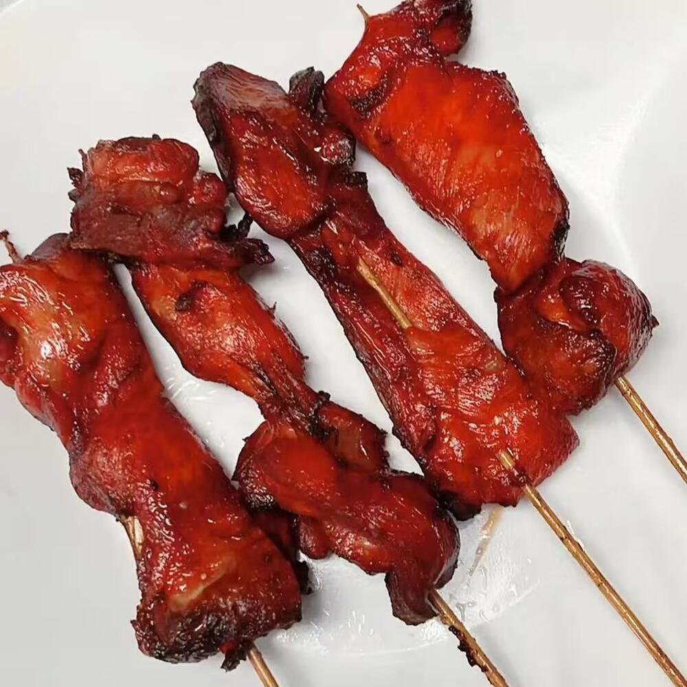 Chicken Skewer