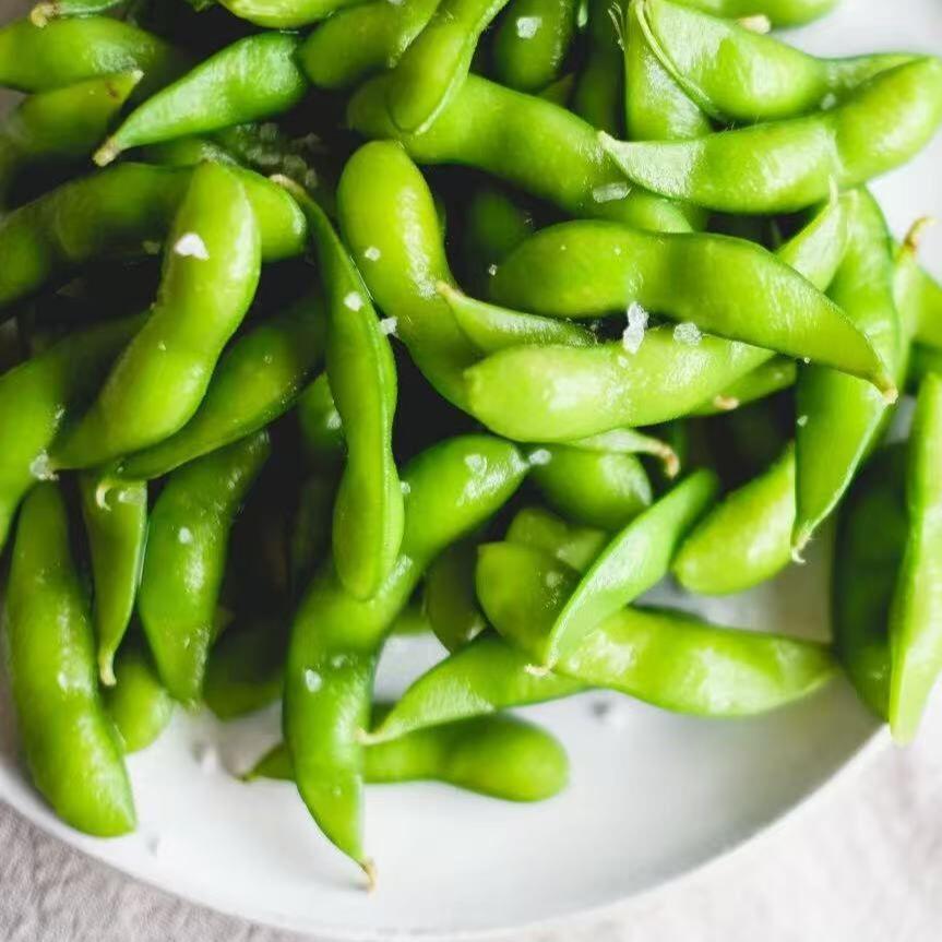 Edamame