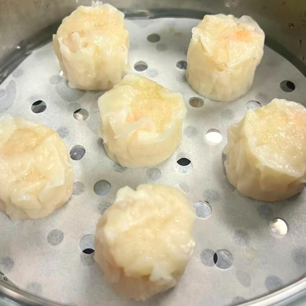 Shumai (6)